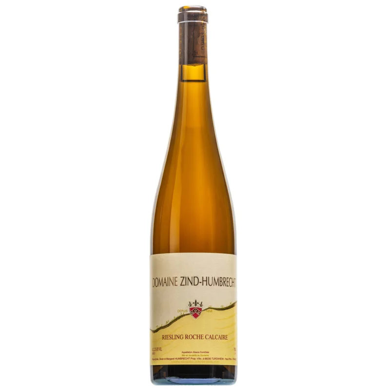 bottiglieriadelmassimo194496
