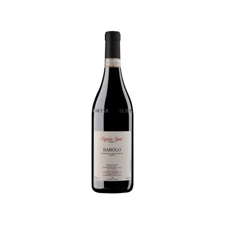 bottiglieriadelmassimo194699