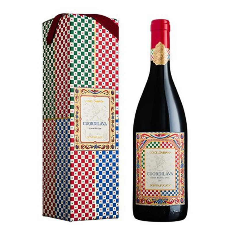 bottiglieriadelmassimo194961