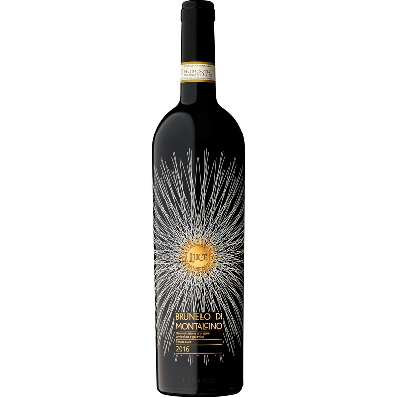 bottiglieriadelmassimo195095