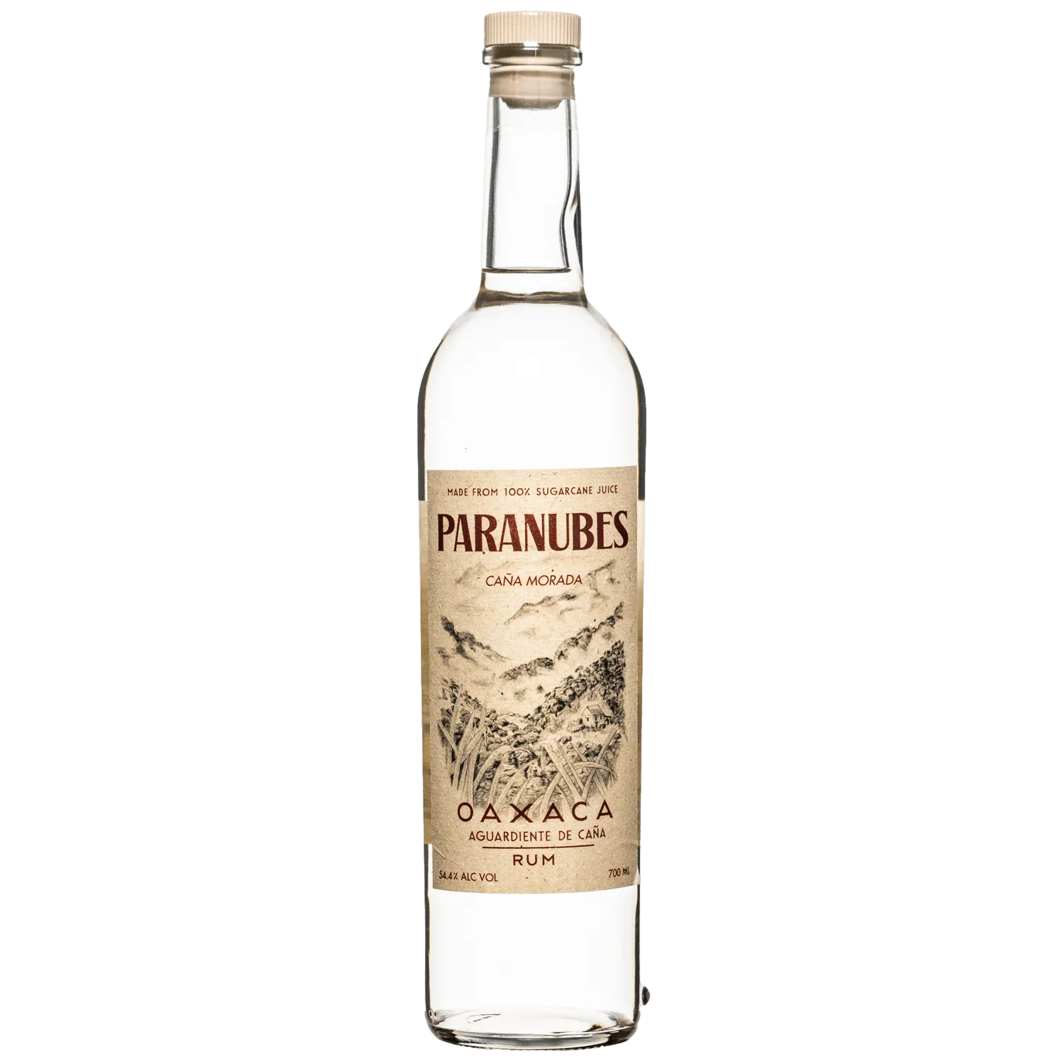 bottiglieriadelmassimo195909