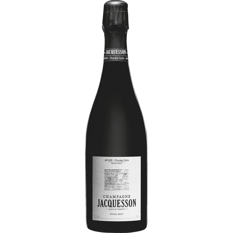 bottiglieriadelmassimo196059
