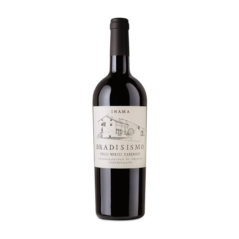 bottiglieriadelmassimo196952