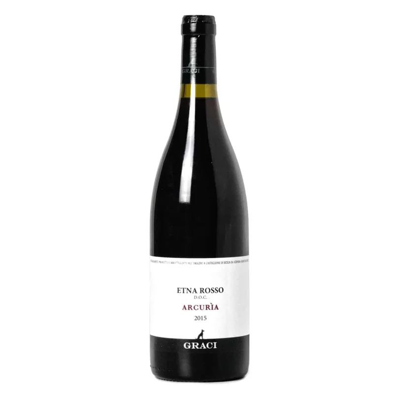 bottiglieriadelmassimo197479