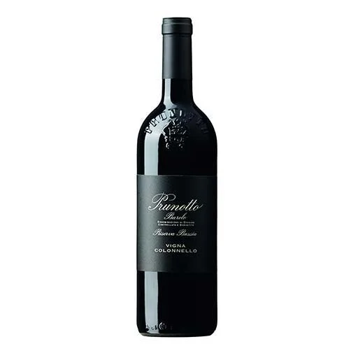bottiglieriadelmassimo197502