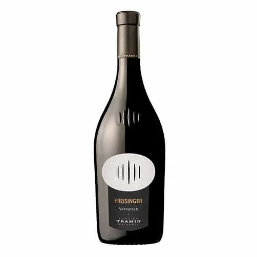 bottiglieriadelmassimo197802