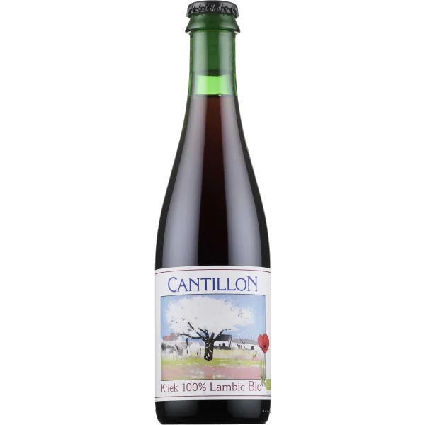 bottiglieriadelmassimo197869