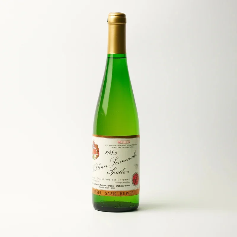 bottiglieriadelmassimo198016
