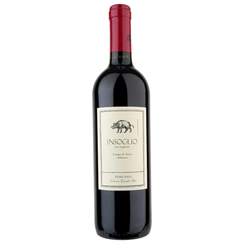 bottiglieriadelmassimo198354