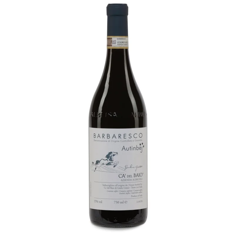 bottiglieriadelmassimo198384
