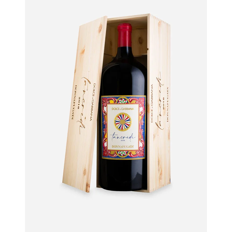 bottiglieriadelmassimo198547
