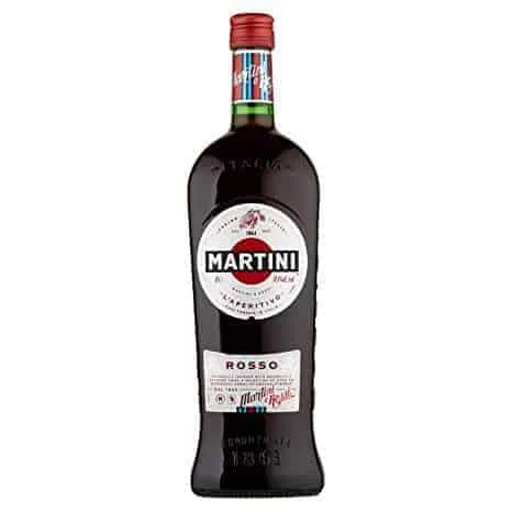 bottiglieriadelmassimo198927