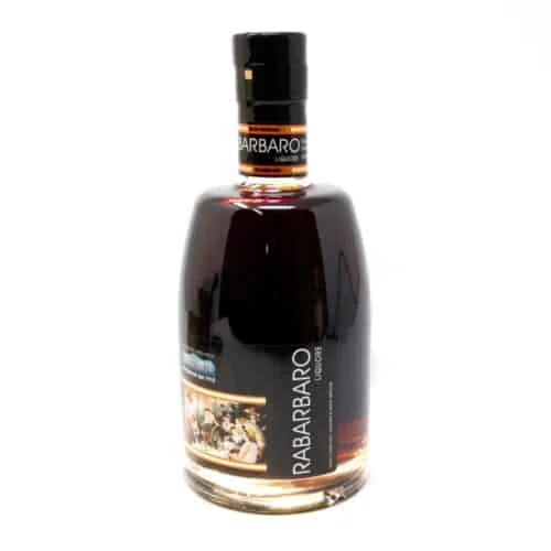 bottiglieriadelmassimo199205