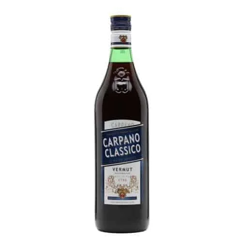 bottiglieriadelmassimo199643