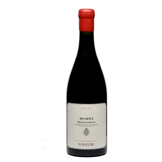 bottiglieriadelmassimo199700