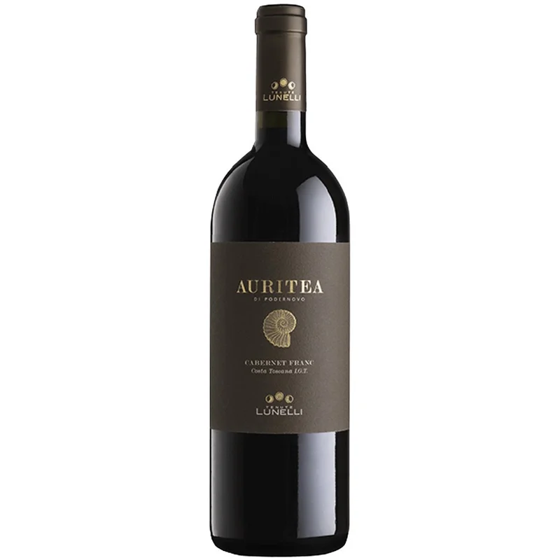 bottiglieriadelmassimo199804