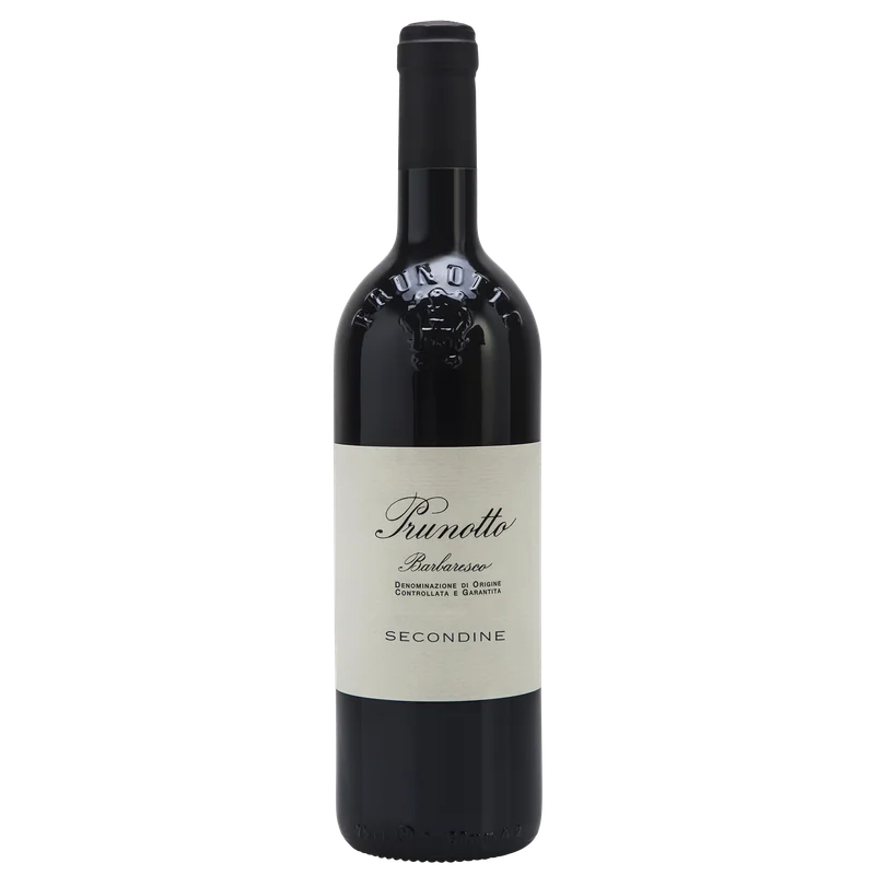 bottiglieriadelmassimo199884