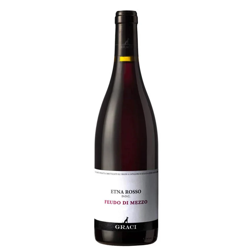 bottiglieriadelmassimo202159