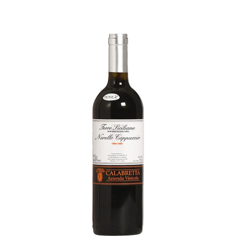 bottiglieriadelmassimo202625