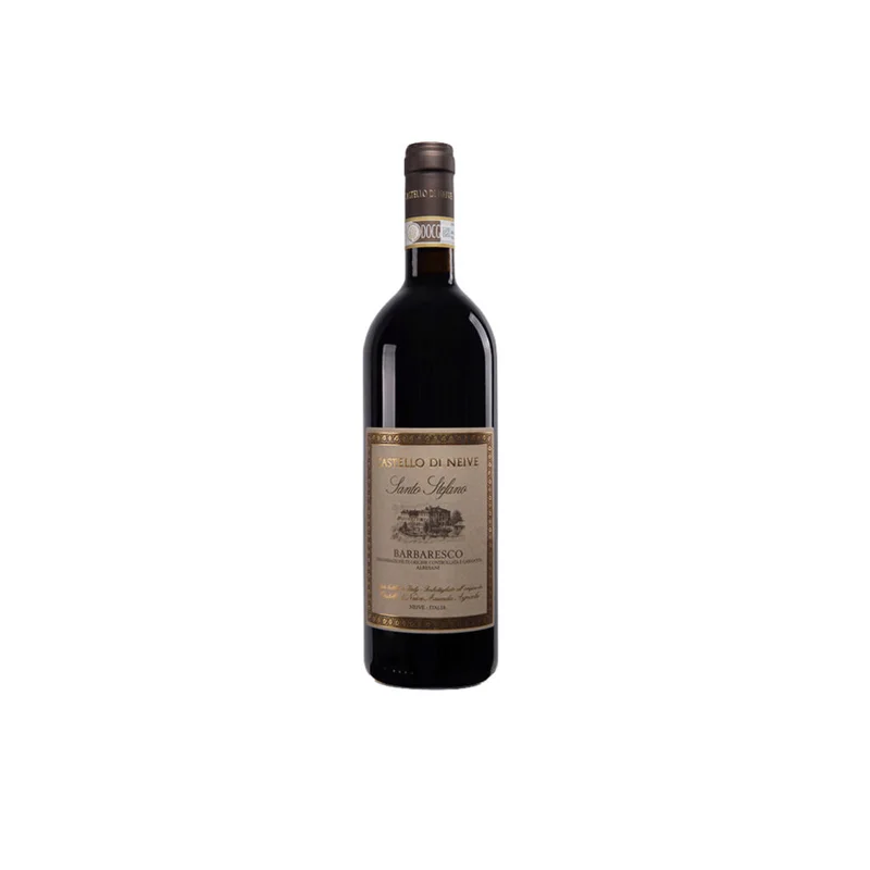 bottiglieriadelmassimo203862