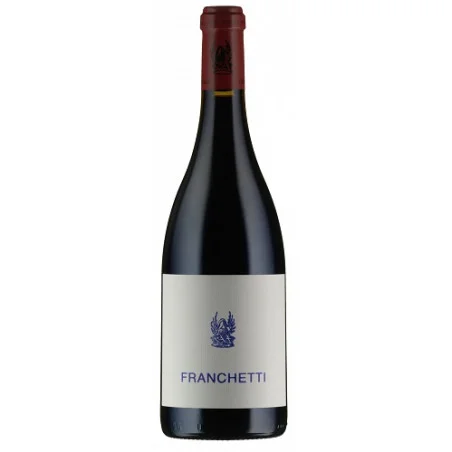 bottiglieriadelmassimo204374
