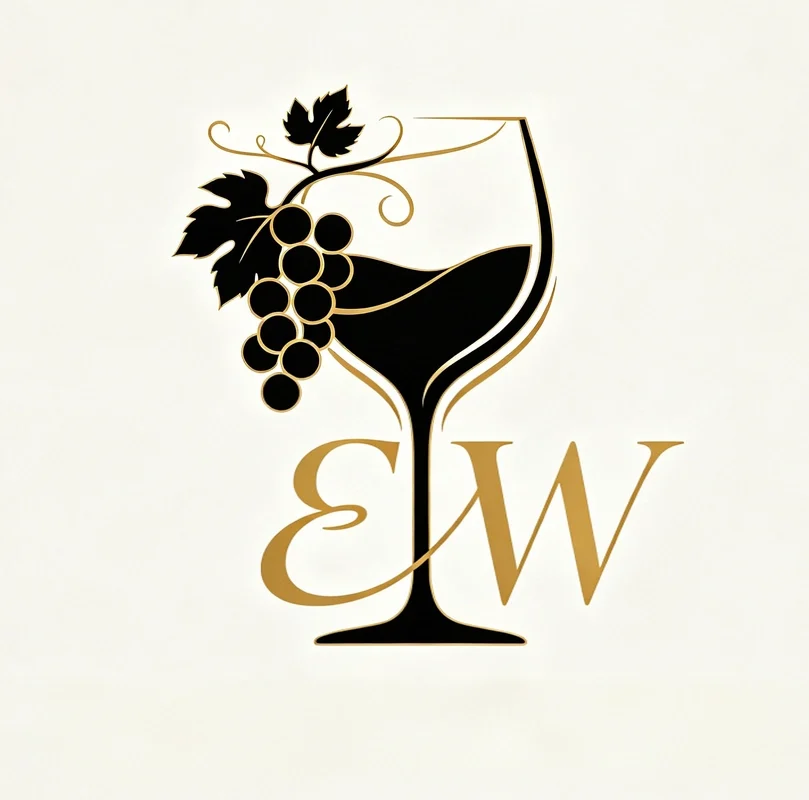 Where Italian Elegance Meets the Art of Fine Wine