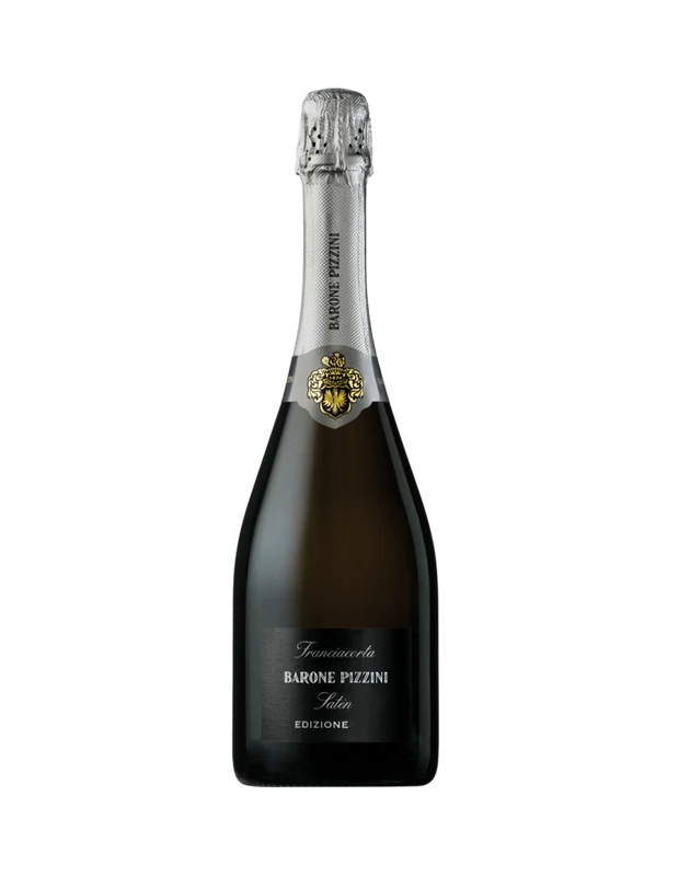 drink-ex156135