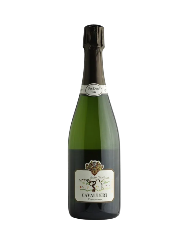 drink-ex156399