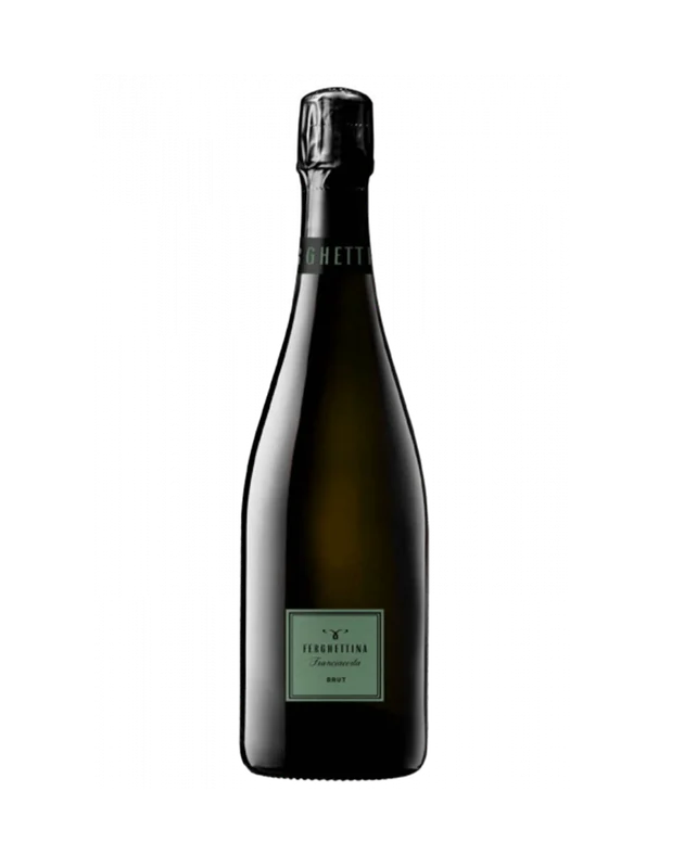drink-ex156781