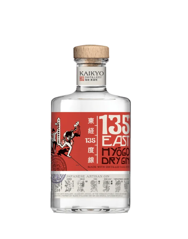 drink-ex157091