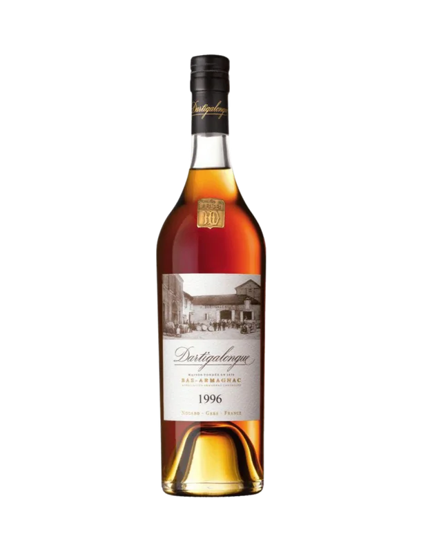 drink-ex159349