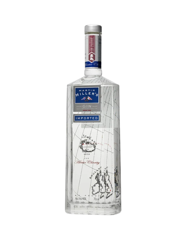 drink-ex161506