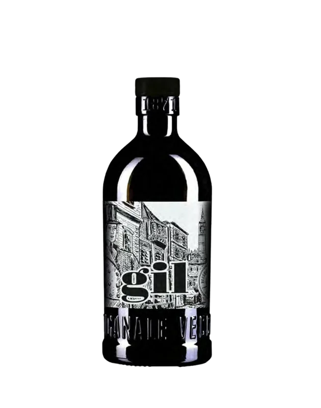 drink-ex161782