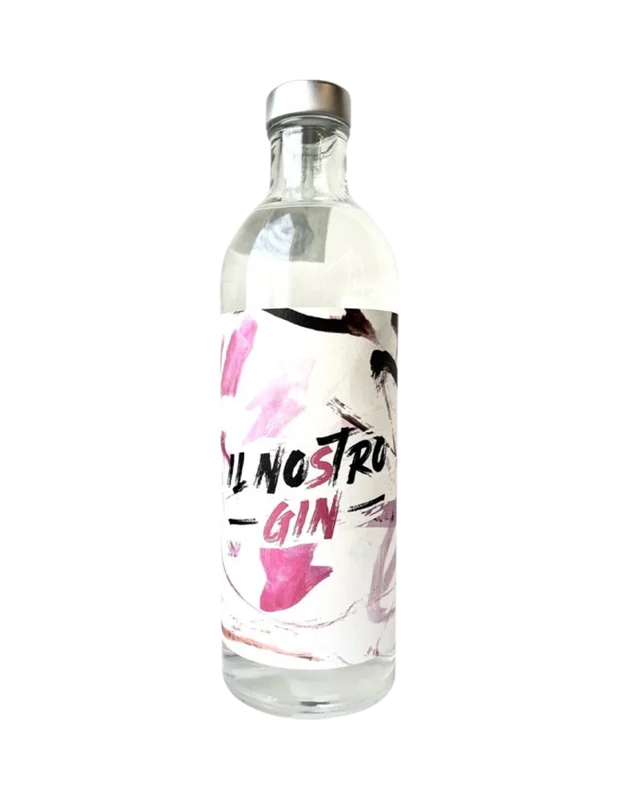 drink-ex161793