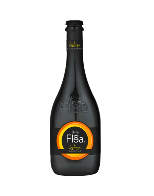 drink-ex161939