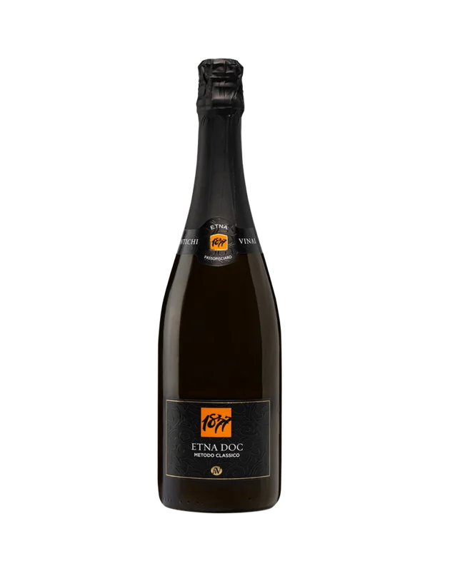 drink-ex162520