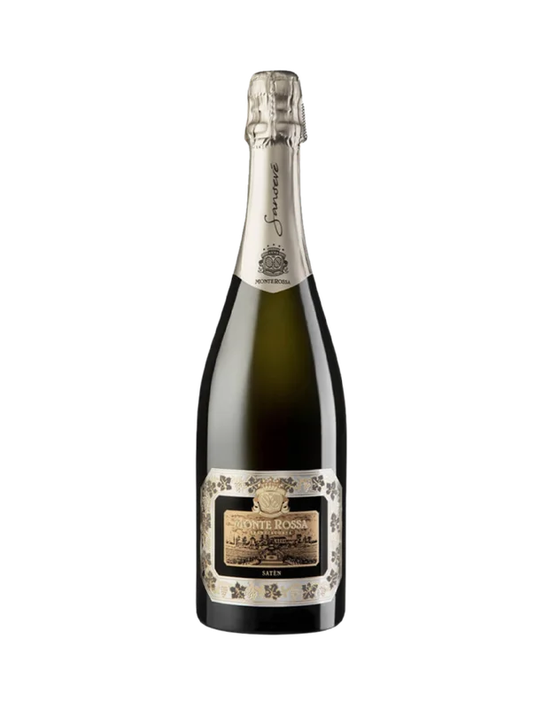 drink-ex162533