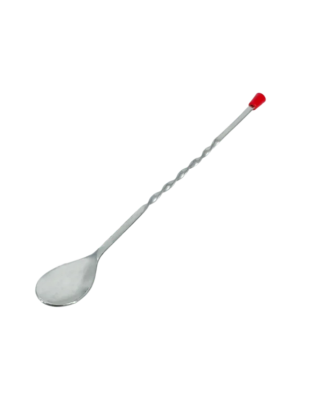 drink-ex162640