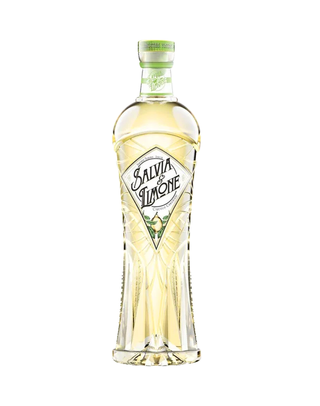 drink-ex162914