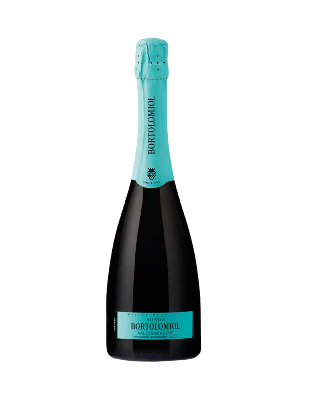 drink-ex163450
