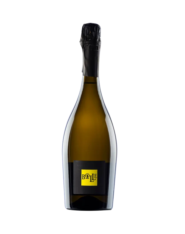 drink-ex163518