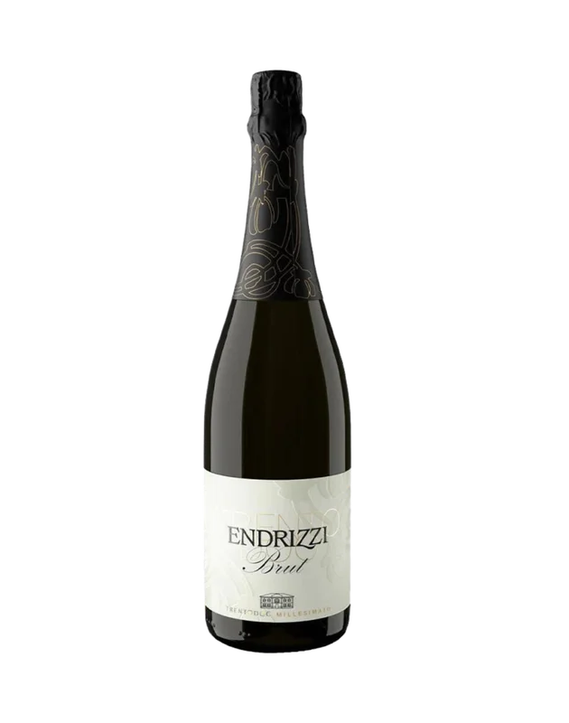 drink-ex163721