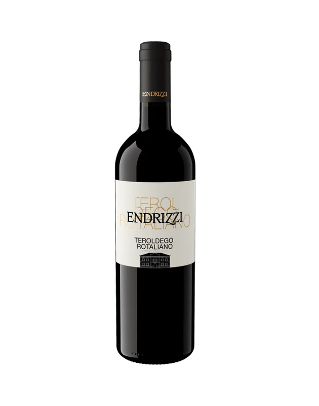 drink-ex163735