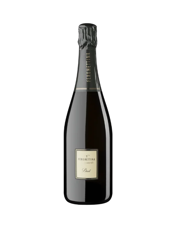 drink-ex163862