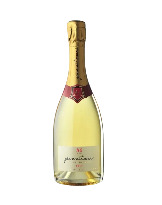 drink-ex164501