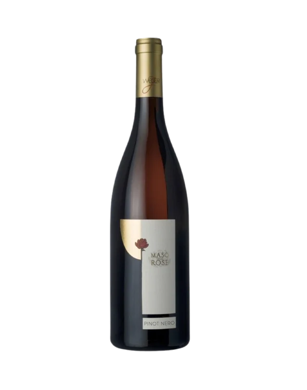 drink-ex164626