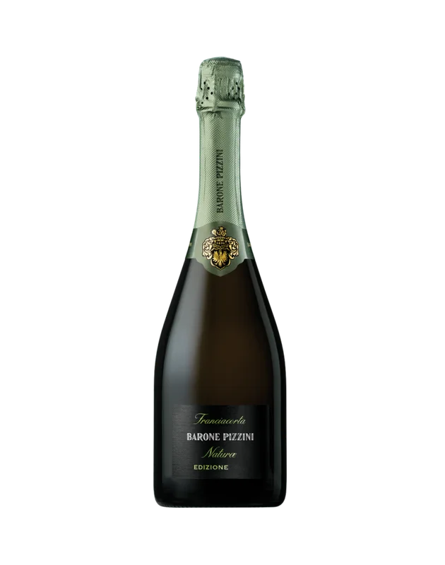 drink-ex164892