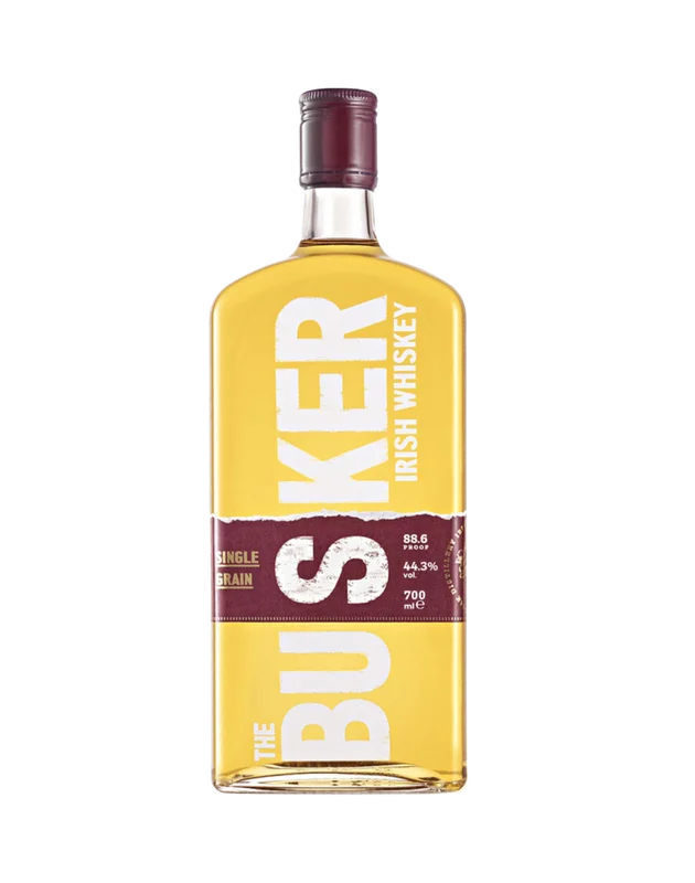 drink-ex164961
