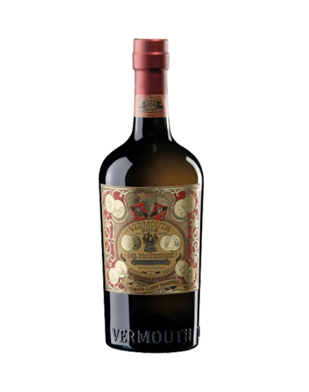 drink-ex165638