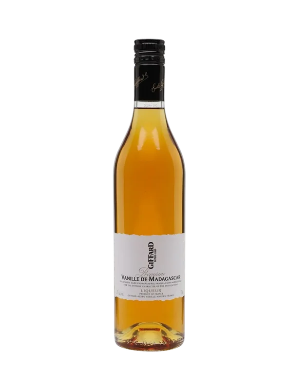 drink-ex165849